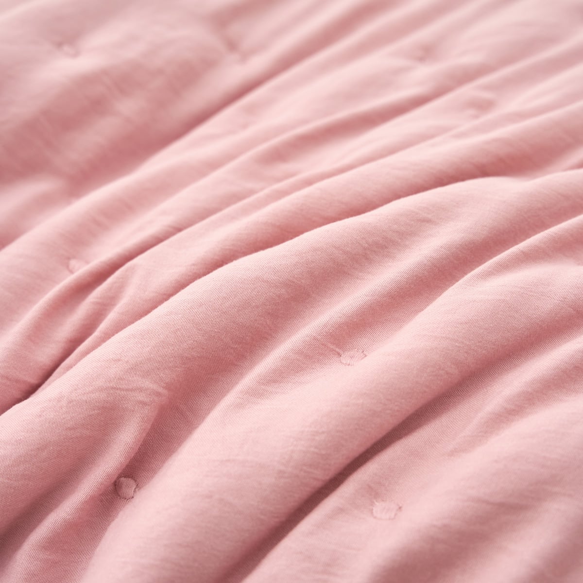 Edred&atilde;o LUISA rosa 140x240cm