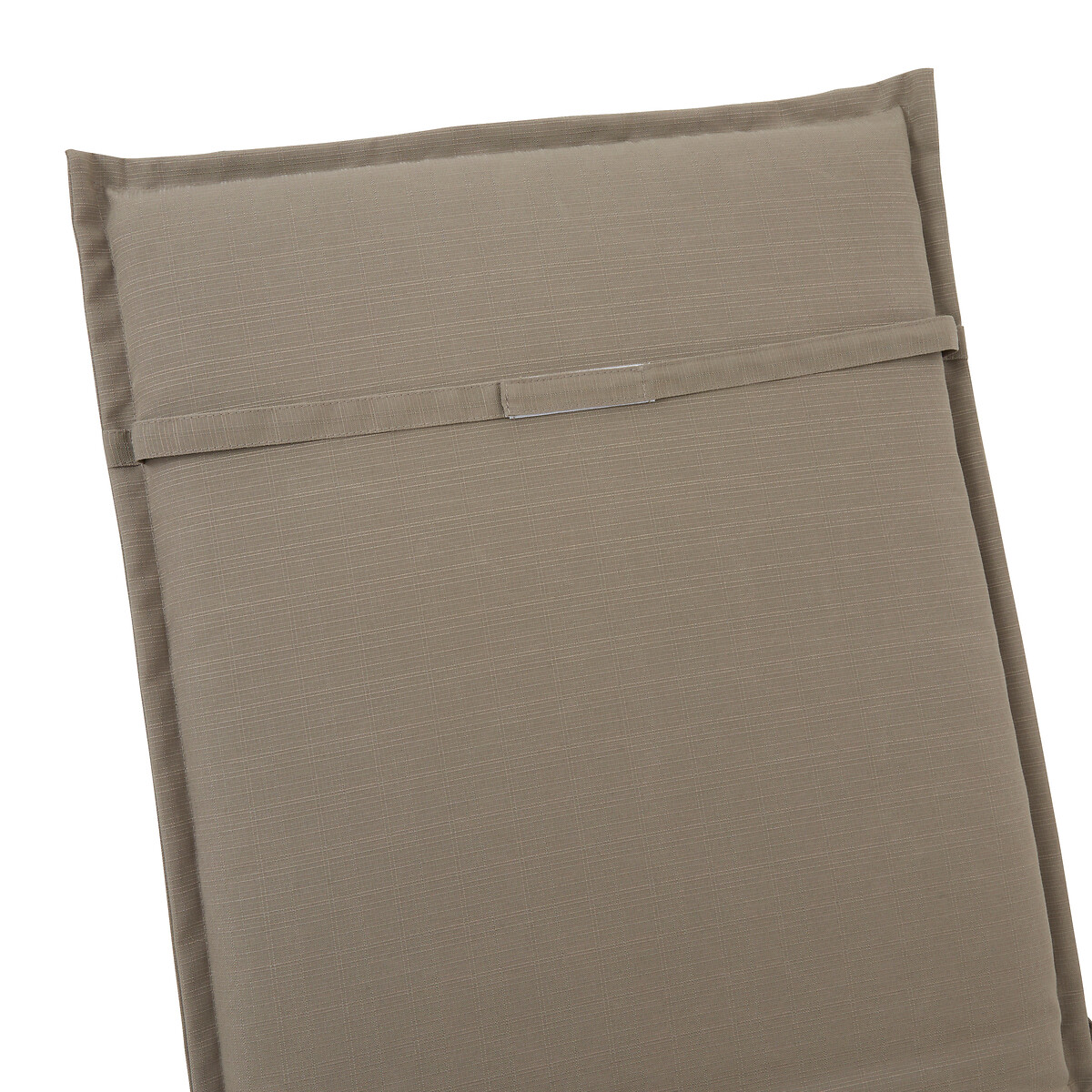 Coxim para espregui&ccedil;adeira KORAI cafe