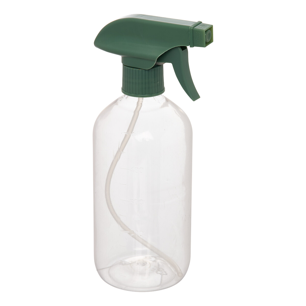 Difusor EASY CLEAN 500ml