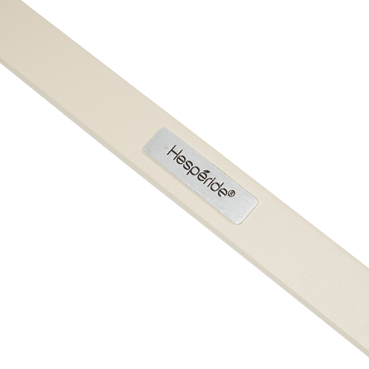 Cadeira relax LUNIVIA argile alum&iacute;nio e textilene