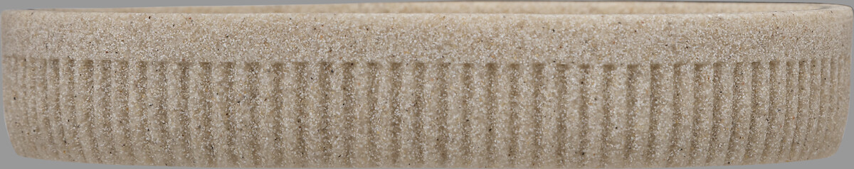 Saboneteira ONYX linho