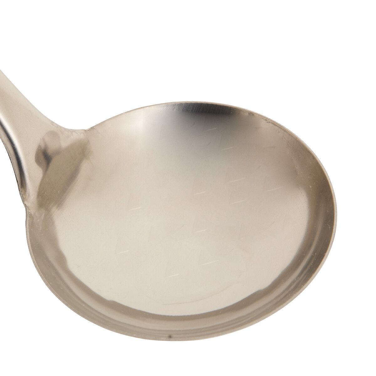 Concha de servir SOLSTICE