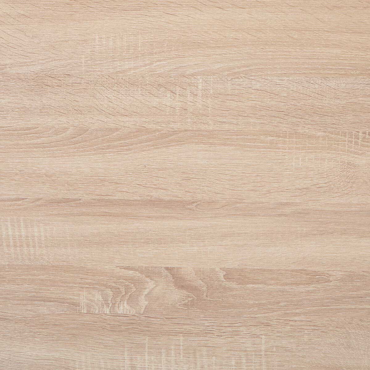 Mesa de bar dobr&aacute;vel madeira 60x60x103cm