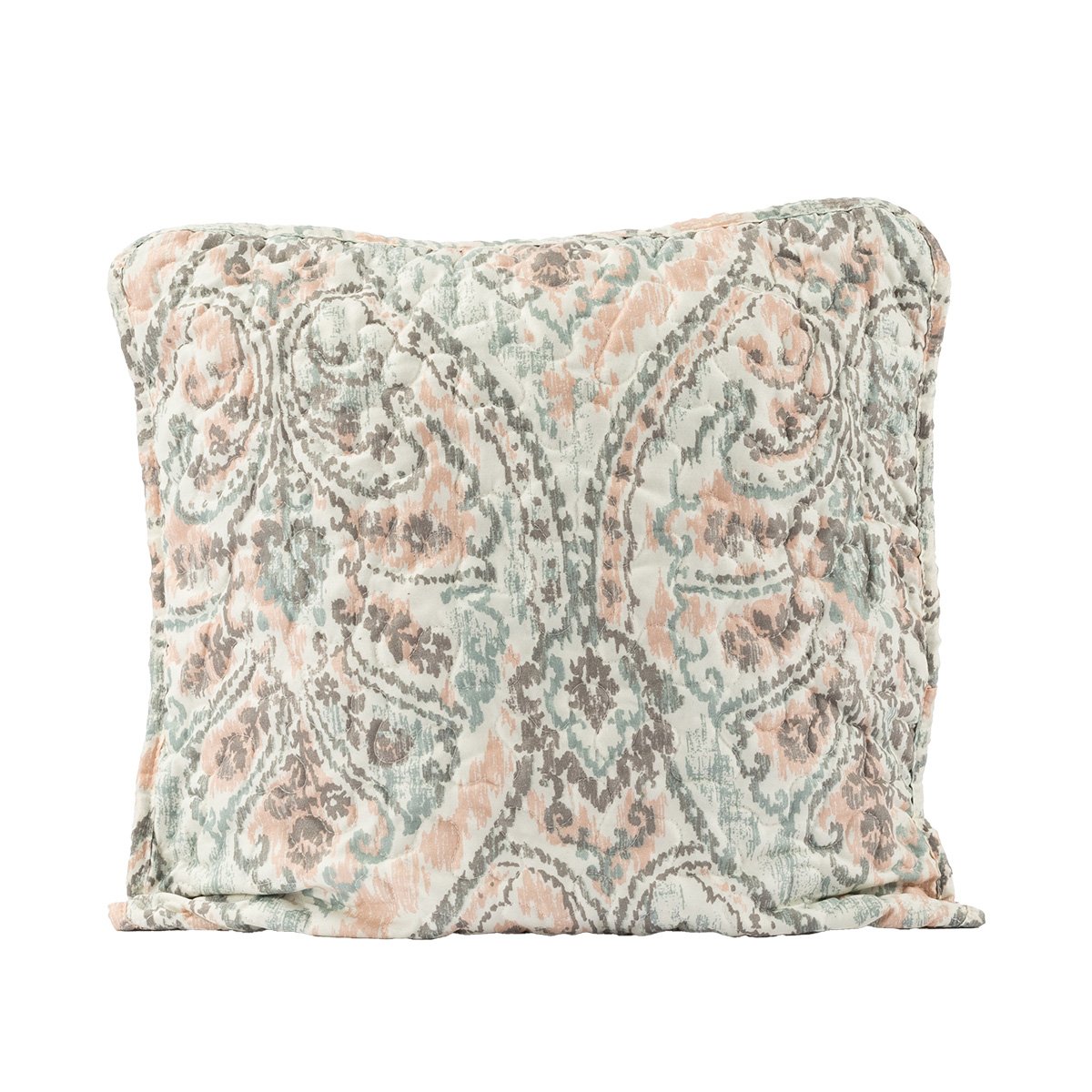 Almofada Cali Revers&iacute;vel 45x45cm