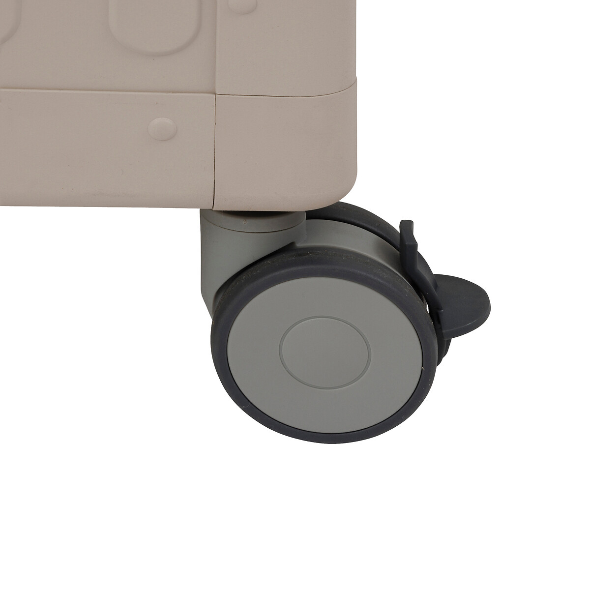 Ba&uacute; arruma&ccedil;&atilde;o EDENIO bege 670l