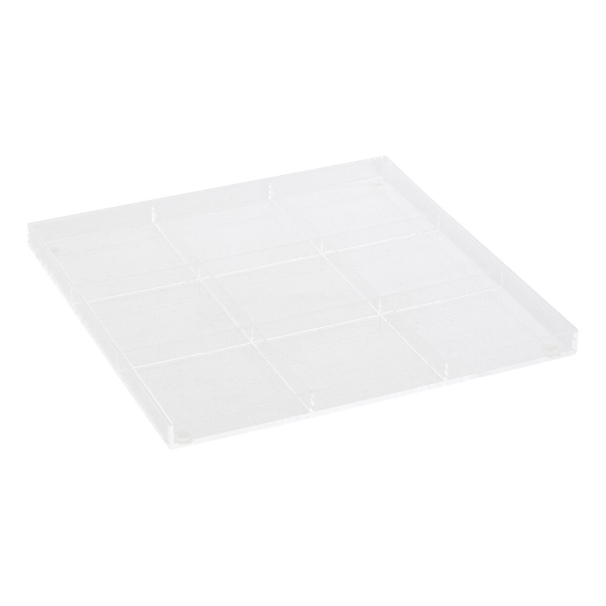 Jogo do galo POOLSIDE