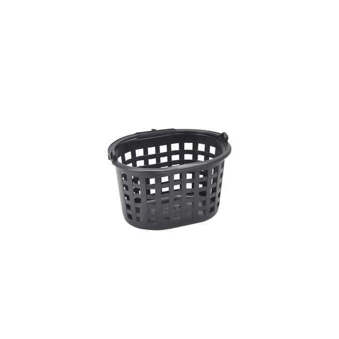 Cesto para molas 3,5l