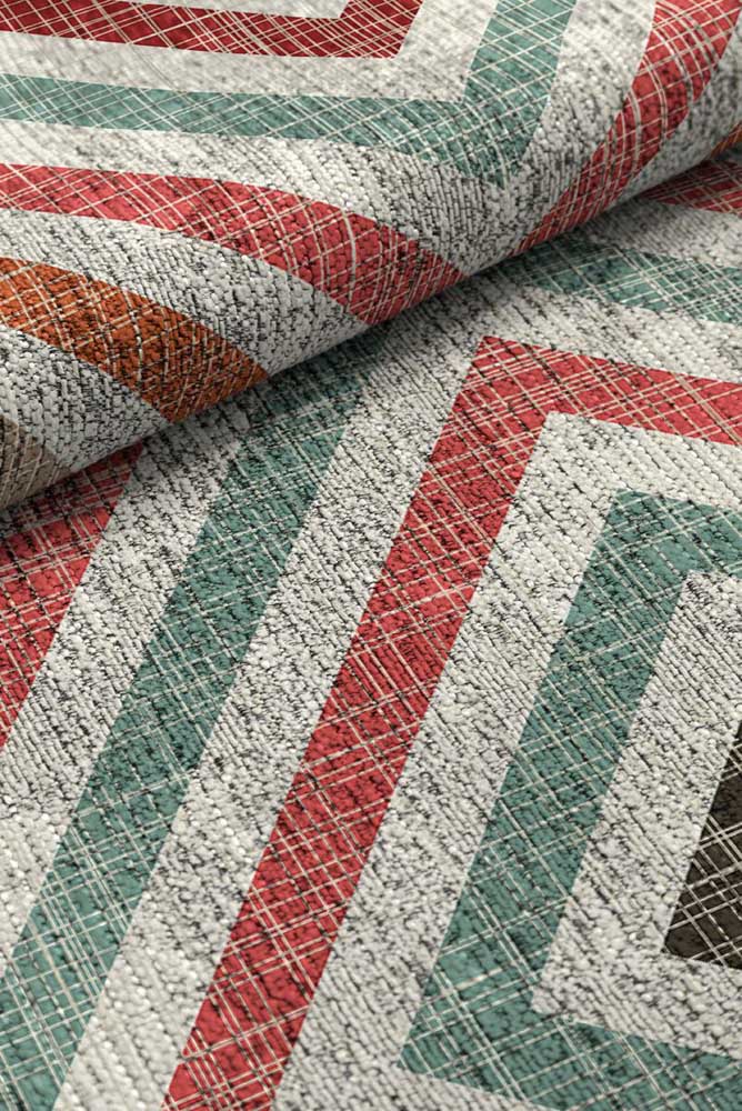 Tapete Viena 160x230cm