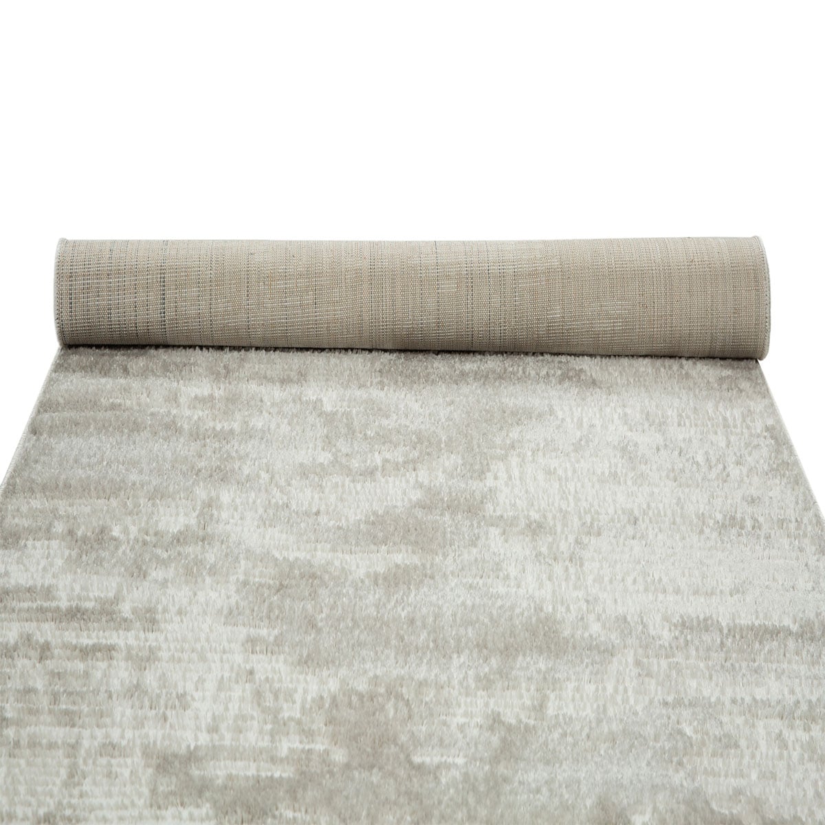 Tapete ARIUS cinza 120x160cm