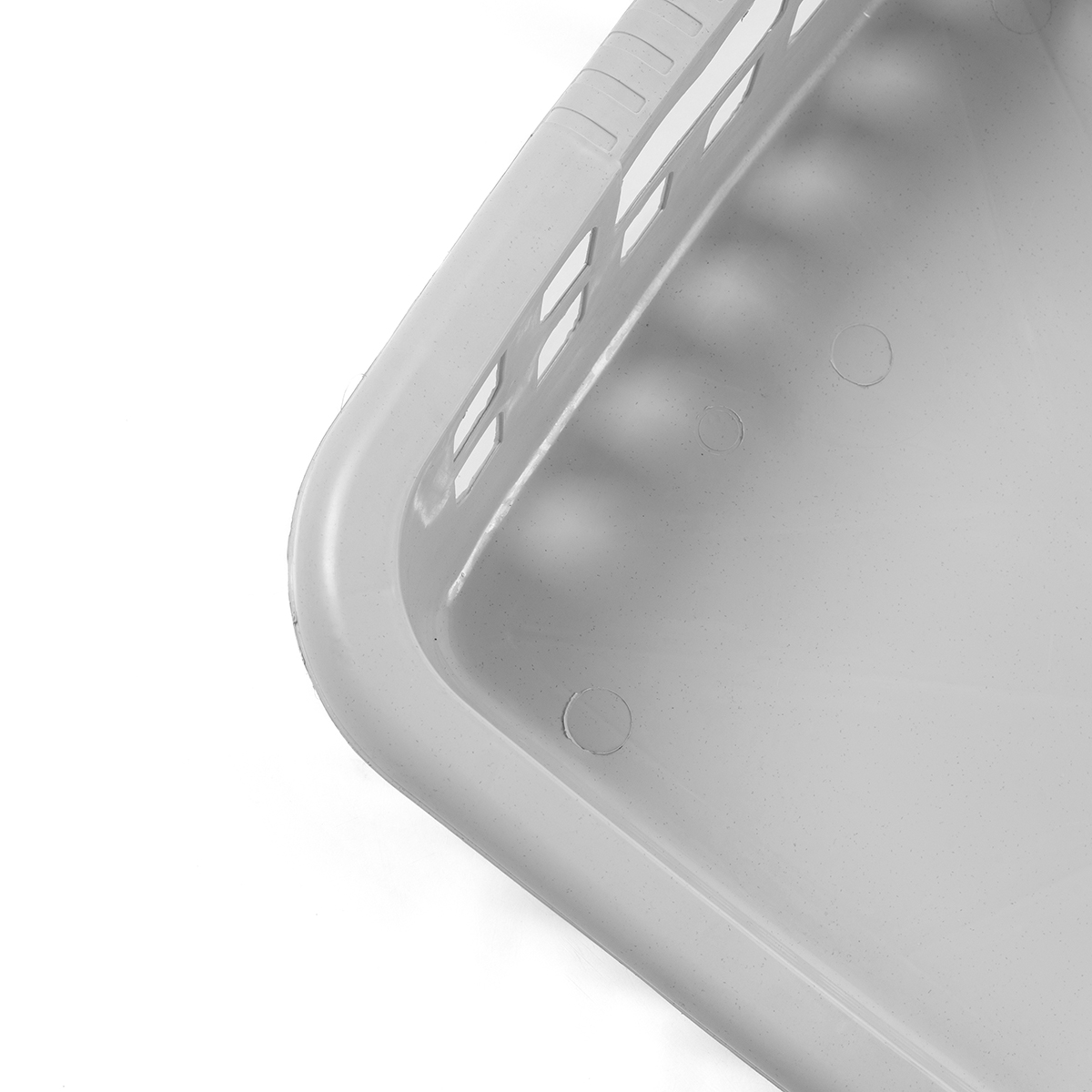 Cesto para roupa baixo FOG