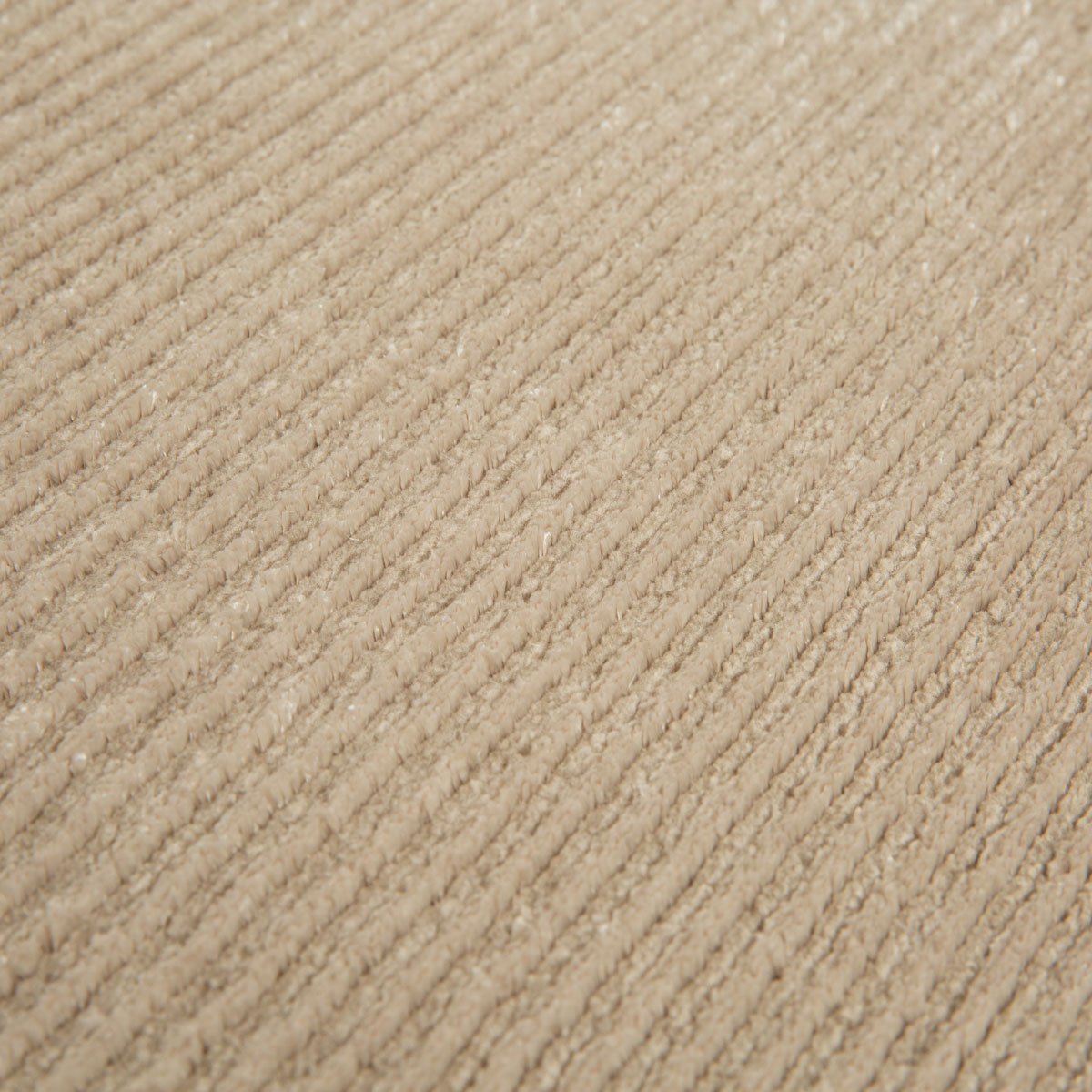 Tapete ENDES bege 80x150cm