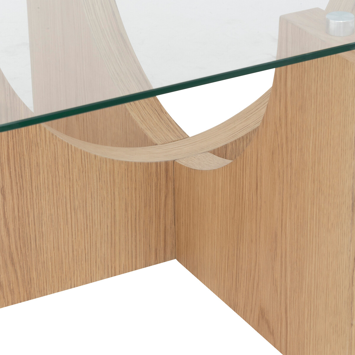 Mesa de apoio ETINI com tampo