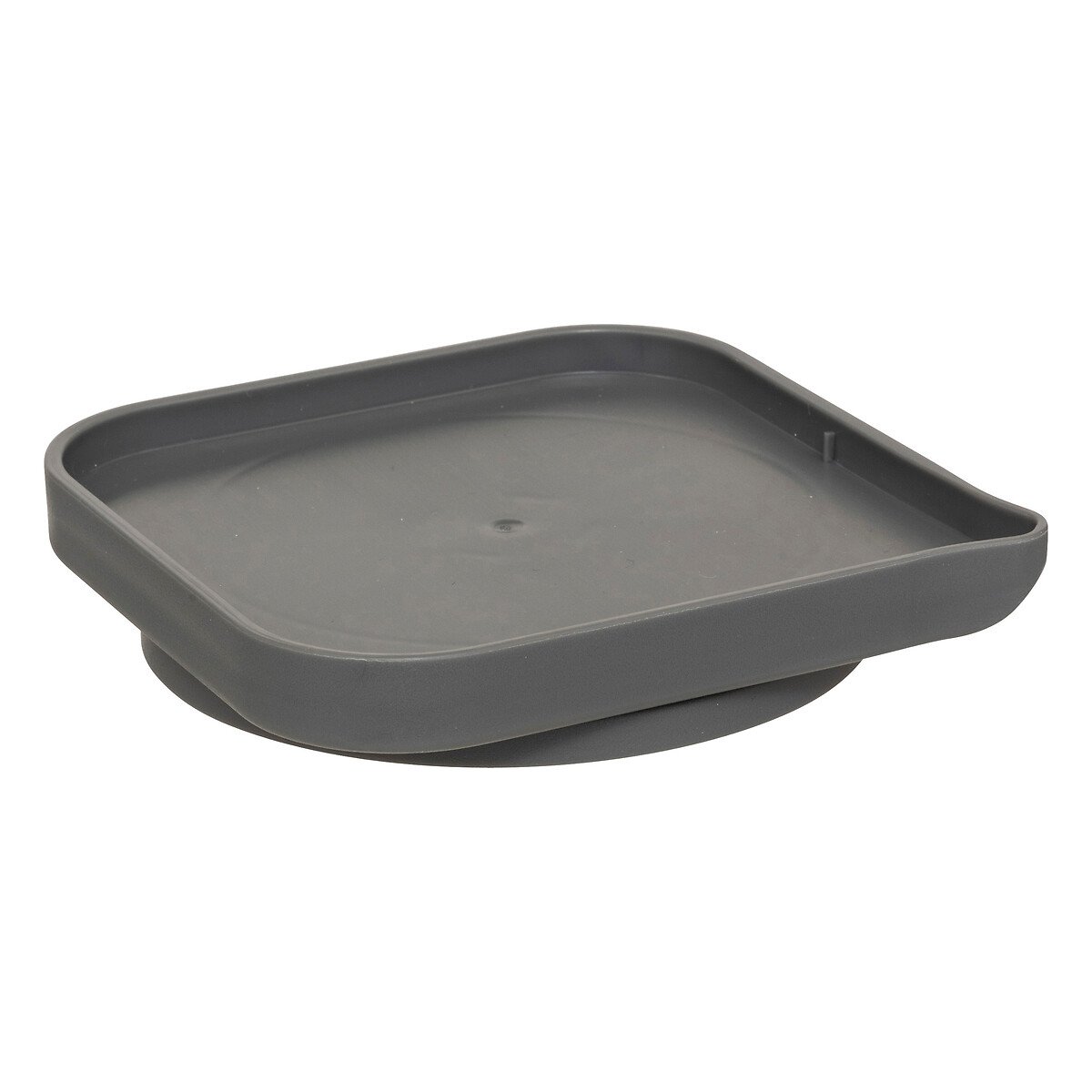 Suporte para utens&iacute;lios de servir N&Eacute;O