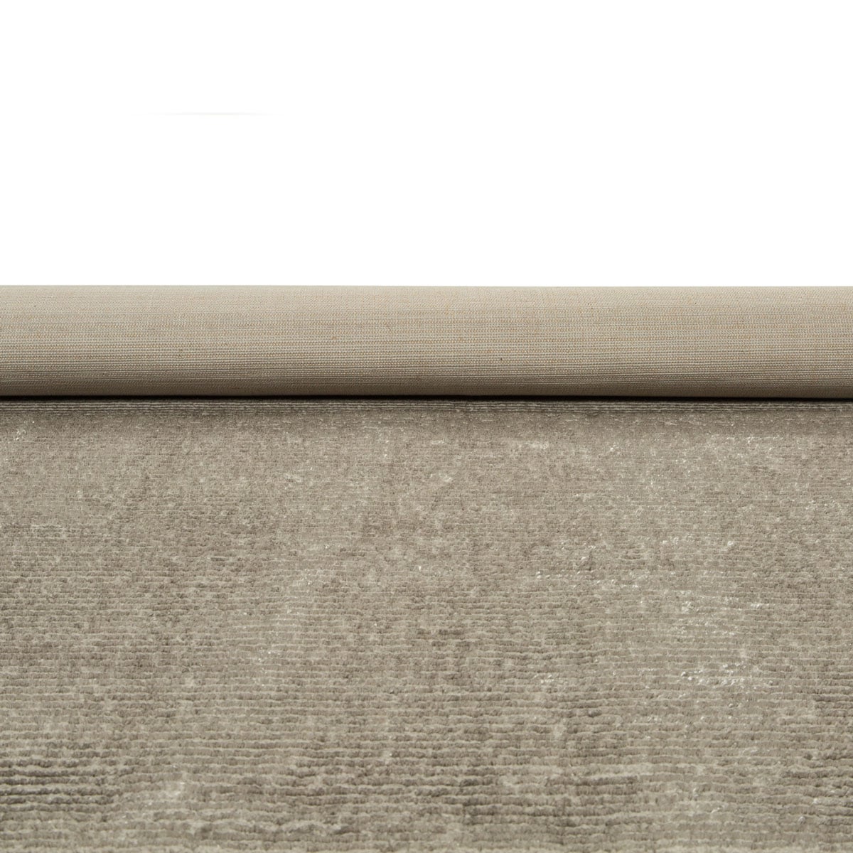 Tapete ENDES cinza 200x285cm
