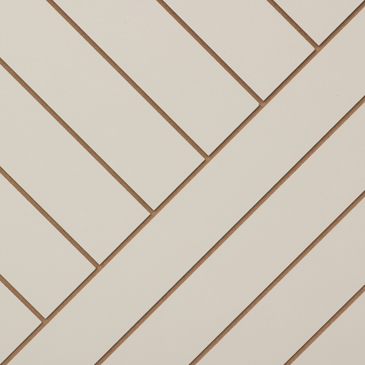 M&oacute;vel de arruma&ccedil;&atilde;o com 6 prateleiras