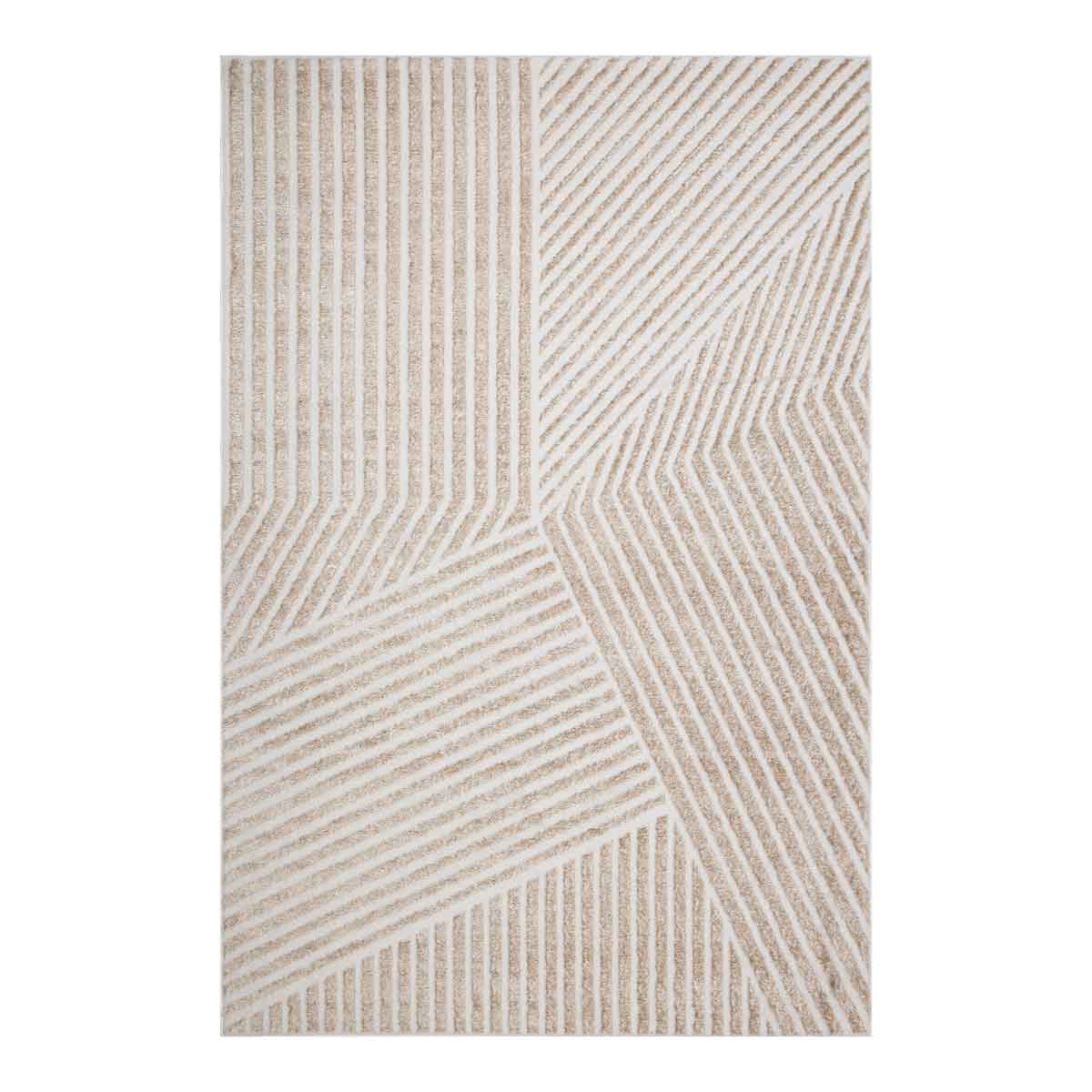 Tapete Salam Sand Bege 133x190cm