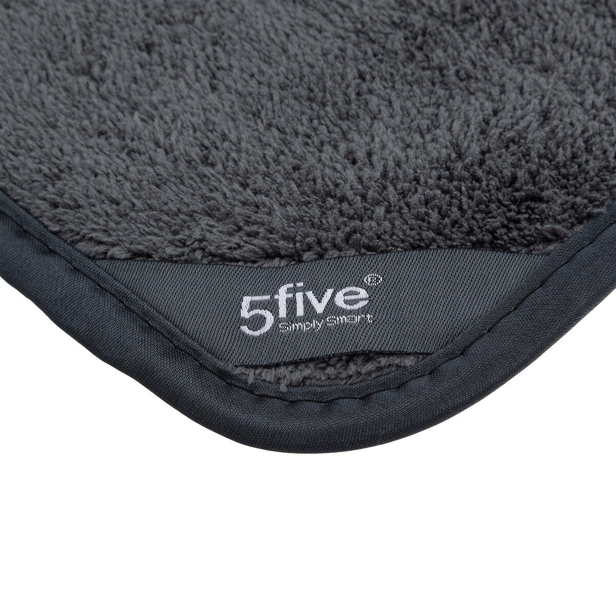 Pano microfibra resistente 40x60cm