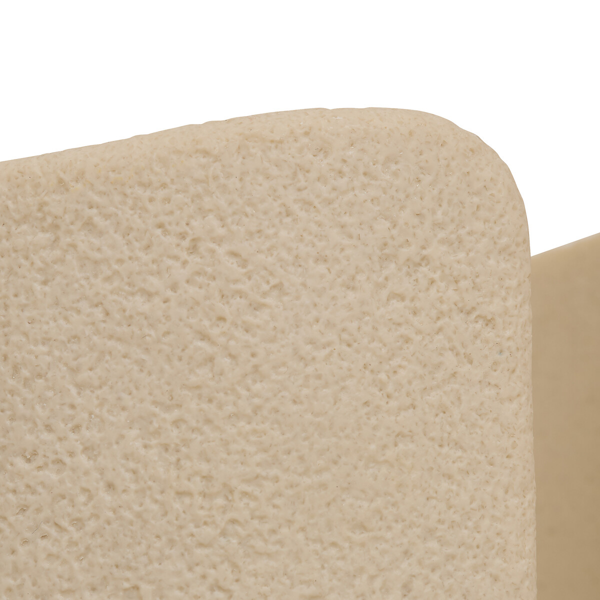 Porta rolos wc OLEYA branco D13x59,5cm