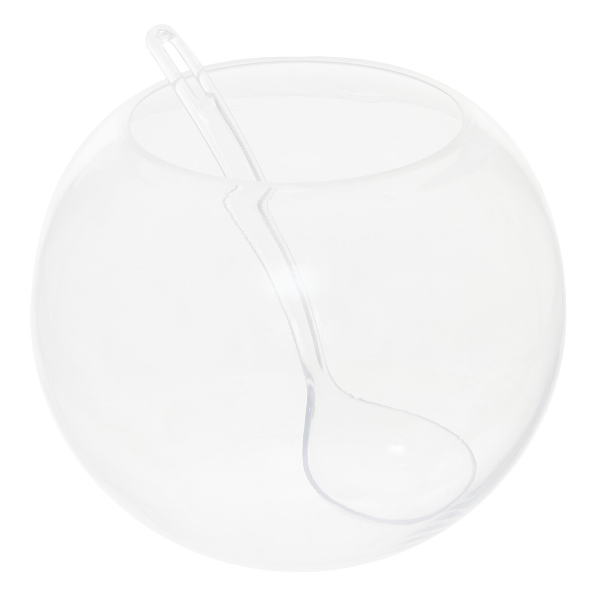 Conjunto de 8 pe&ccedil;as para cocktail