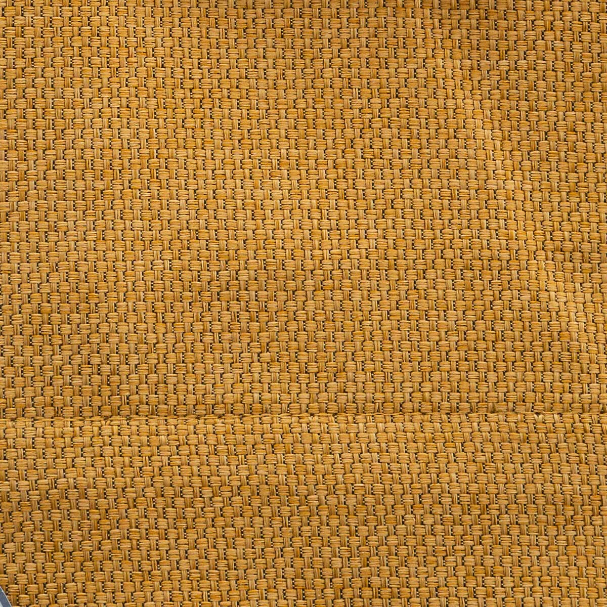 Cortina ELENA opaca ocre 140x260cm