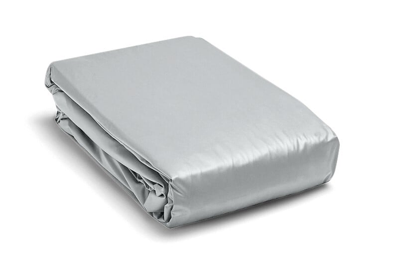 Liner para piscina
