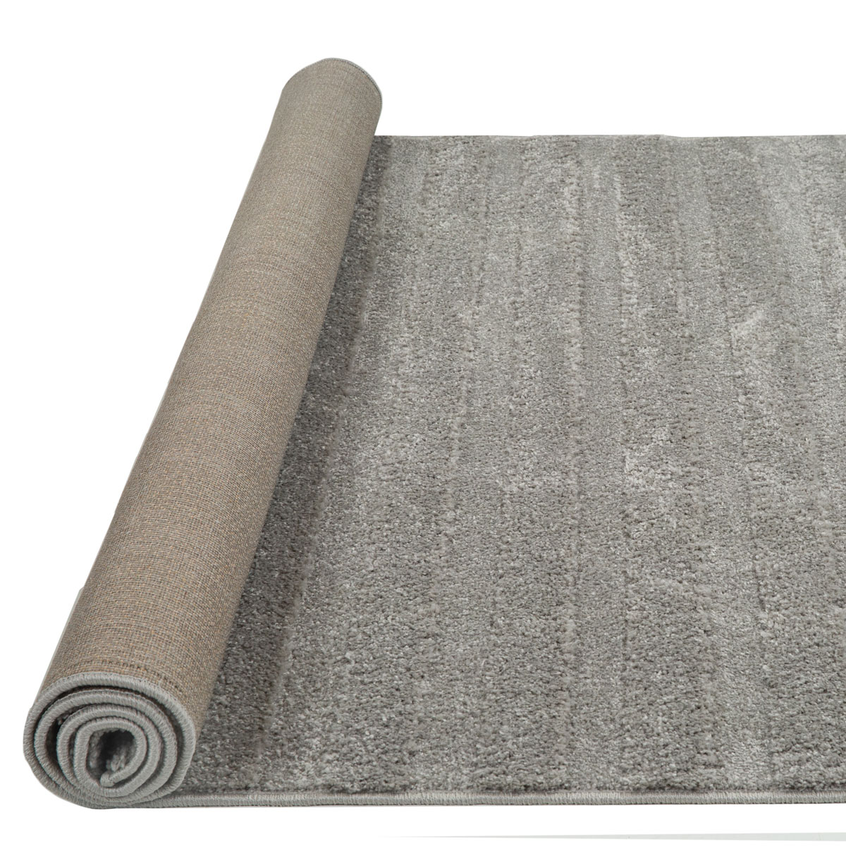 Tapete GALI cinza 200x285cm