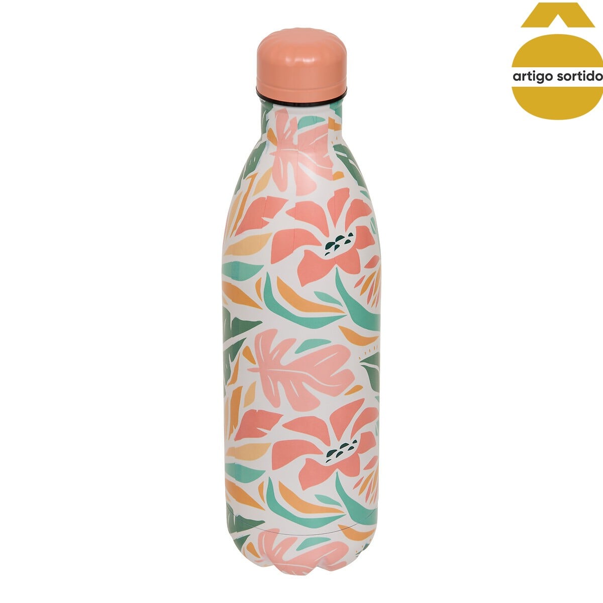 Garrafa t&eacute;rmica EDEN 1l