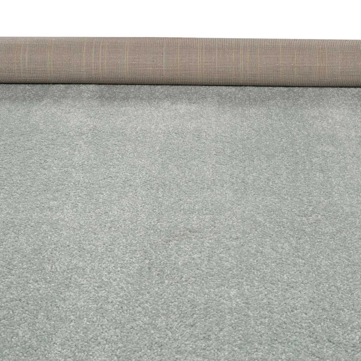 Tapete AMBIENTE cinza 240x340cm