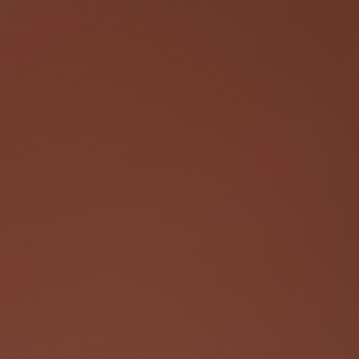 Mesa dobr&aacute;vel GREENSBORO redonda acajou