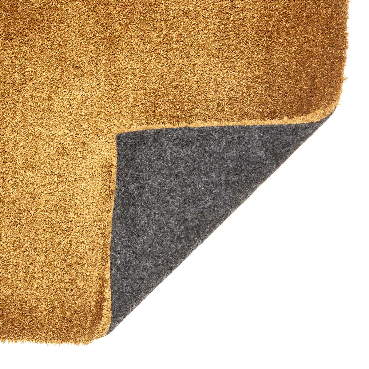 Tapete JOANNE ocre 160x230cm