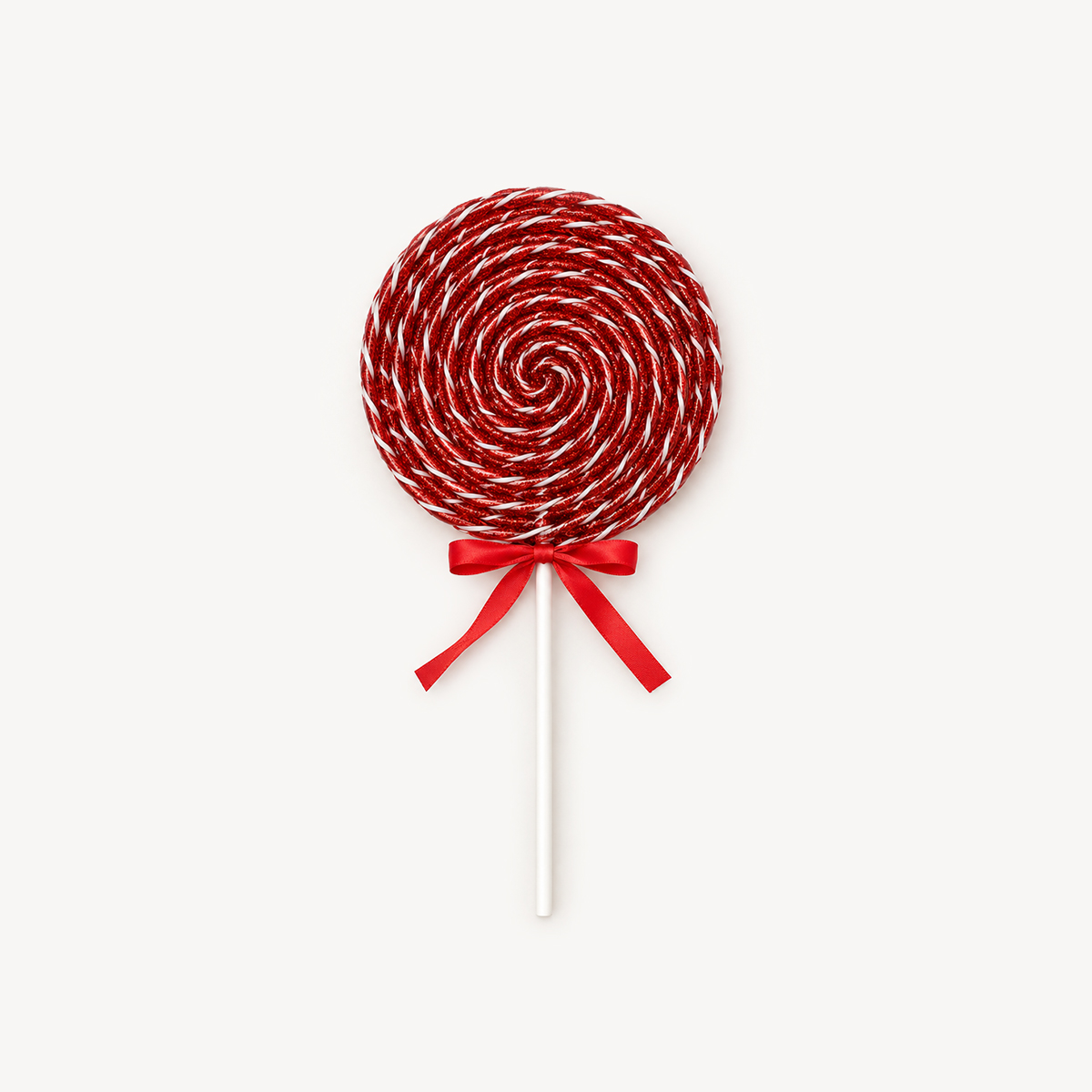 Pendurante candy 50cm
