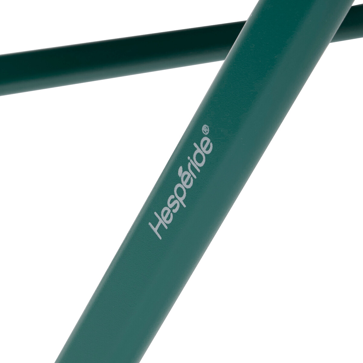 Mesa dobr&aacute;vel GREENSBORO quadrada opala