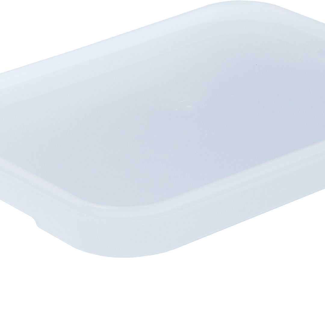 Tampa Purebox a6