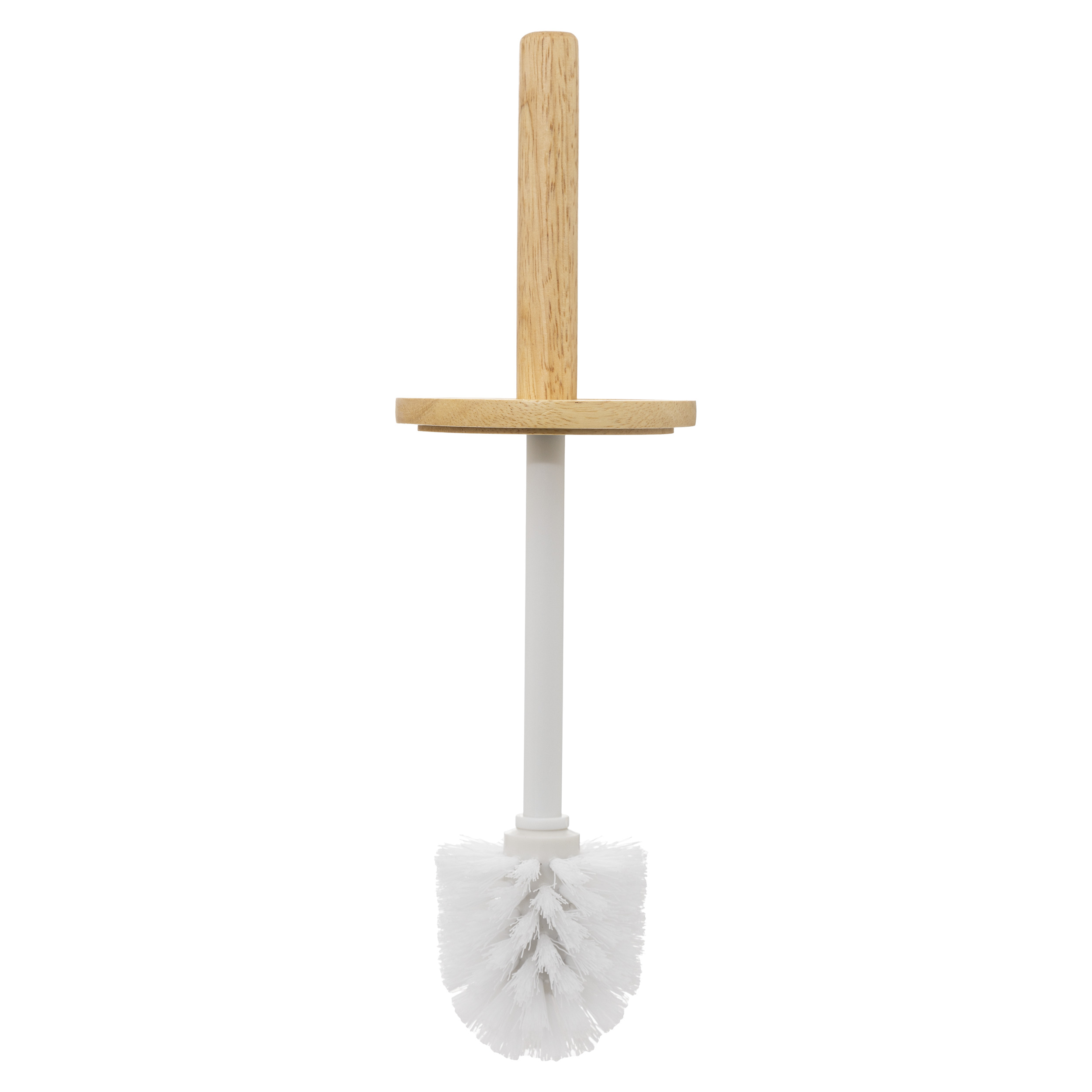 Escova wc PALAWAN 38cm