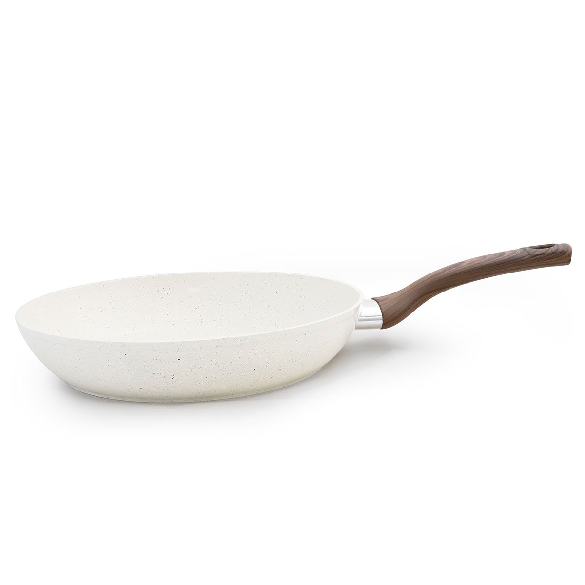 Frigideira STONEBRIGHT 28cm,  Frigideira STONEBRIGHT 28cm