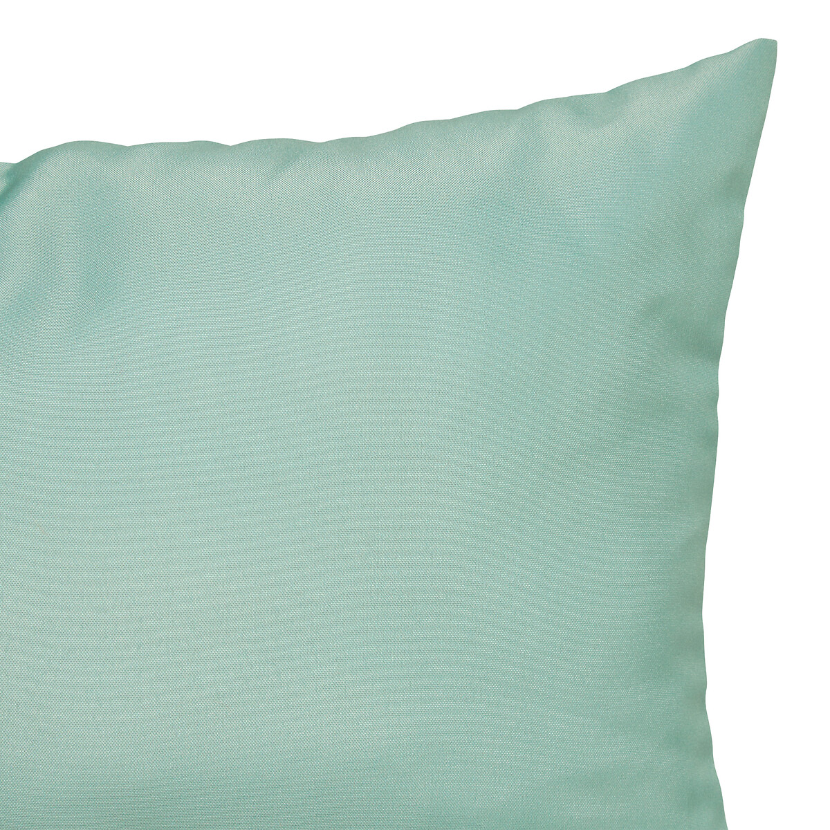 Capa para Almofada de Exterior Lilio 30x50cm