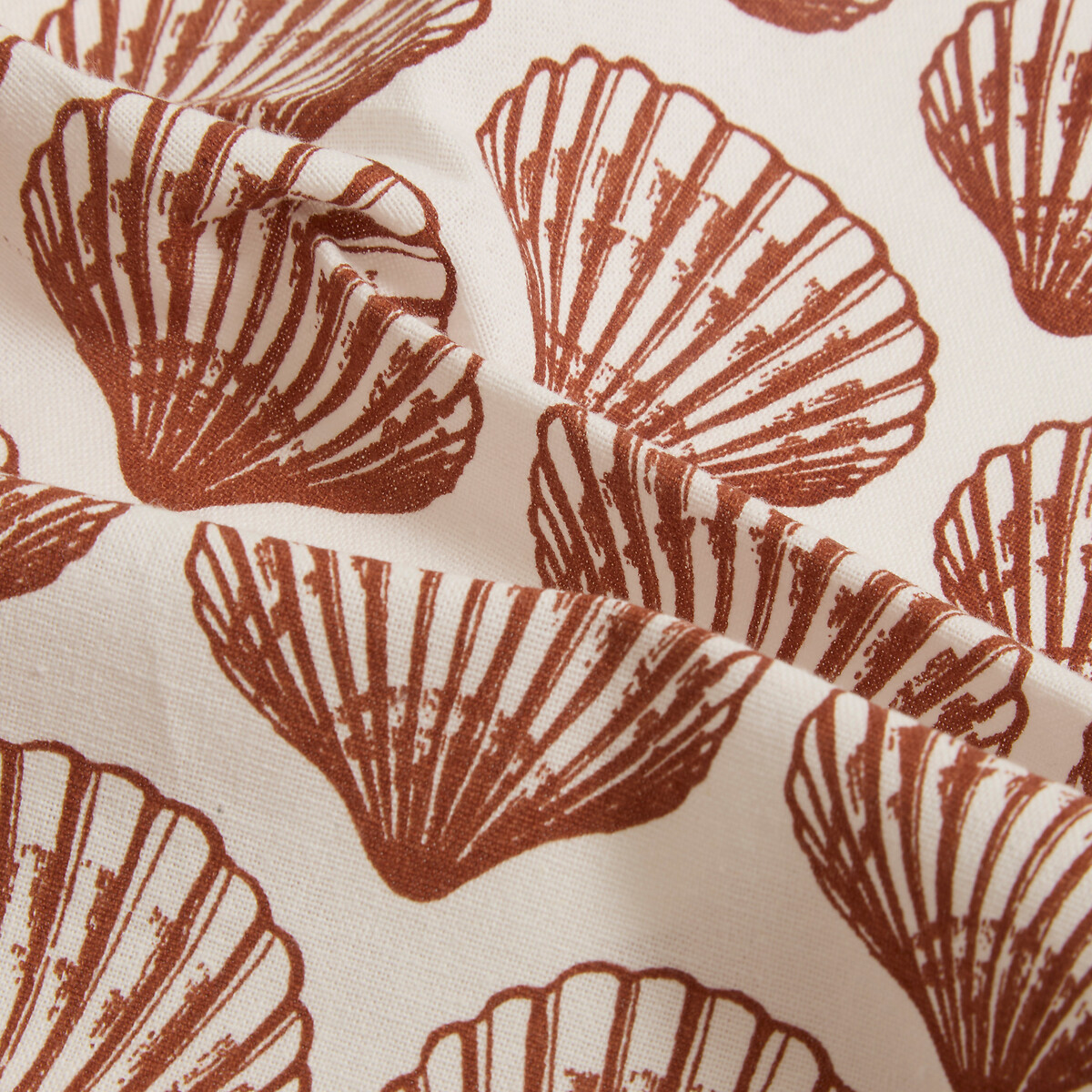 Conjunto de 3 panos de cozinha OCEANIA 45x70cm