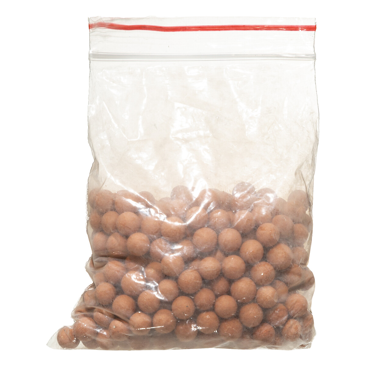 Recarga para chuveiro