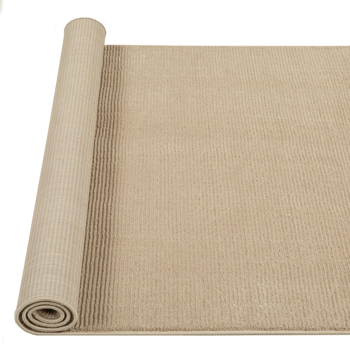 Tapete ENDES bege 160x235cm