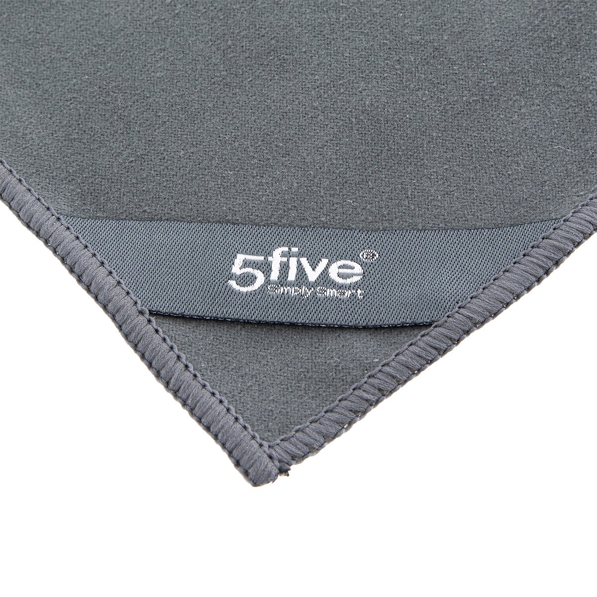 Conjunto de 2 panos de superf&iacute;cies suaves