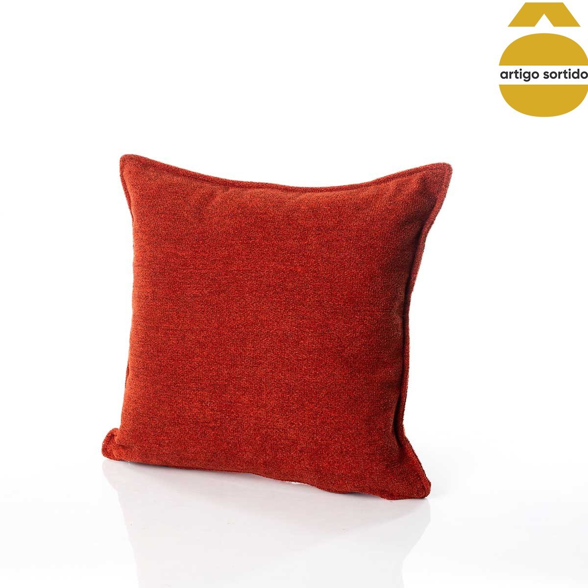 Almofada 45x45cm