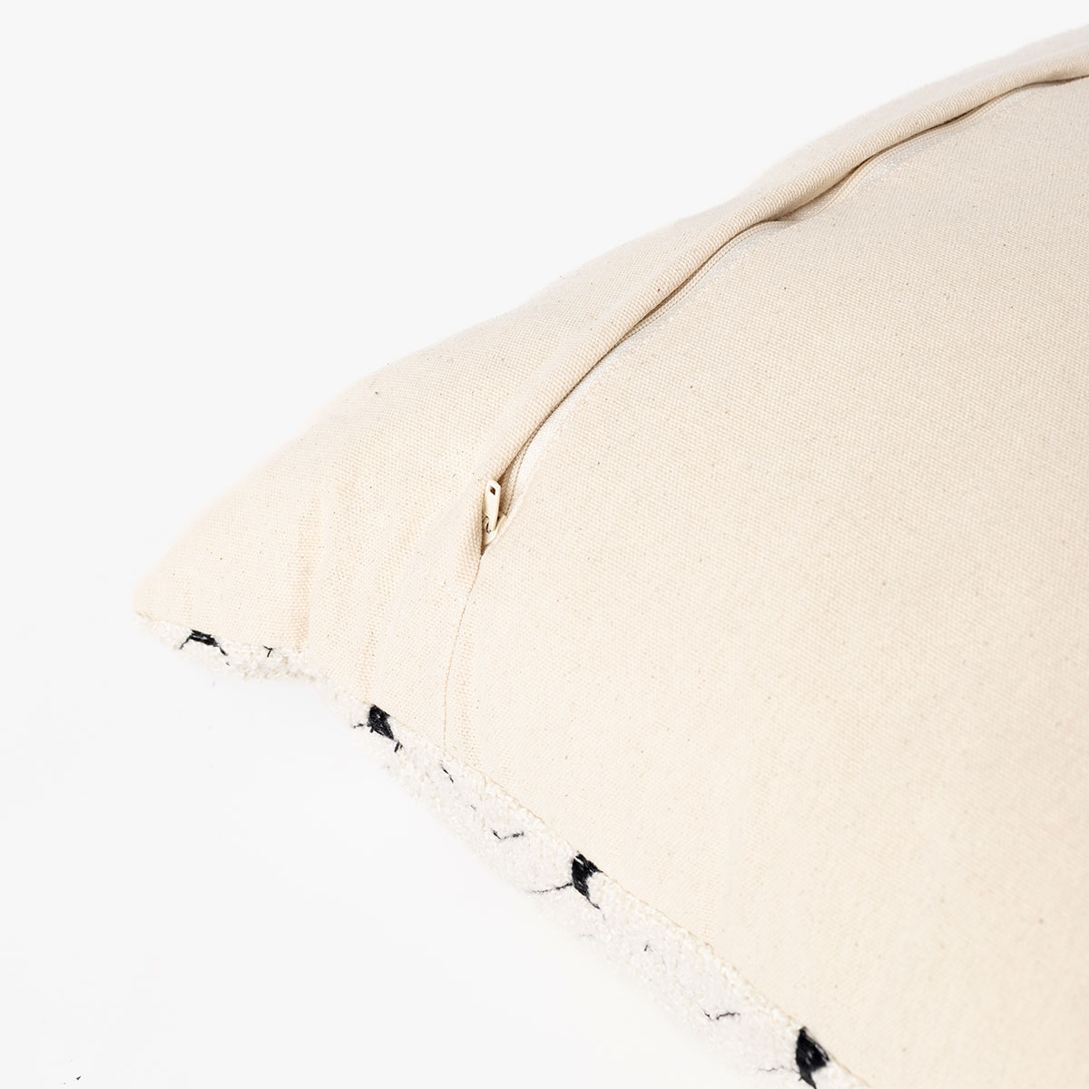 Almofada ZION 45x45cm