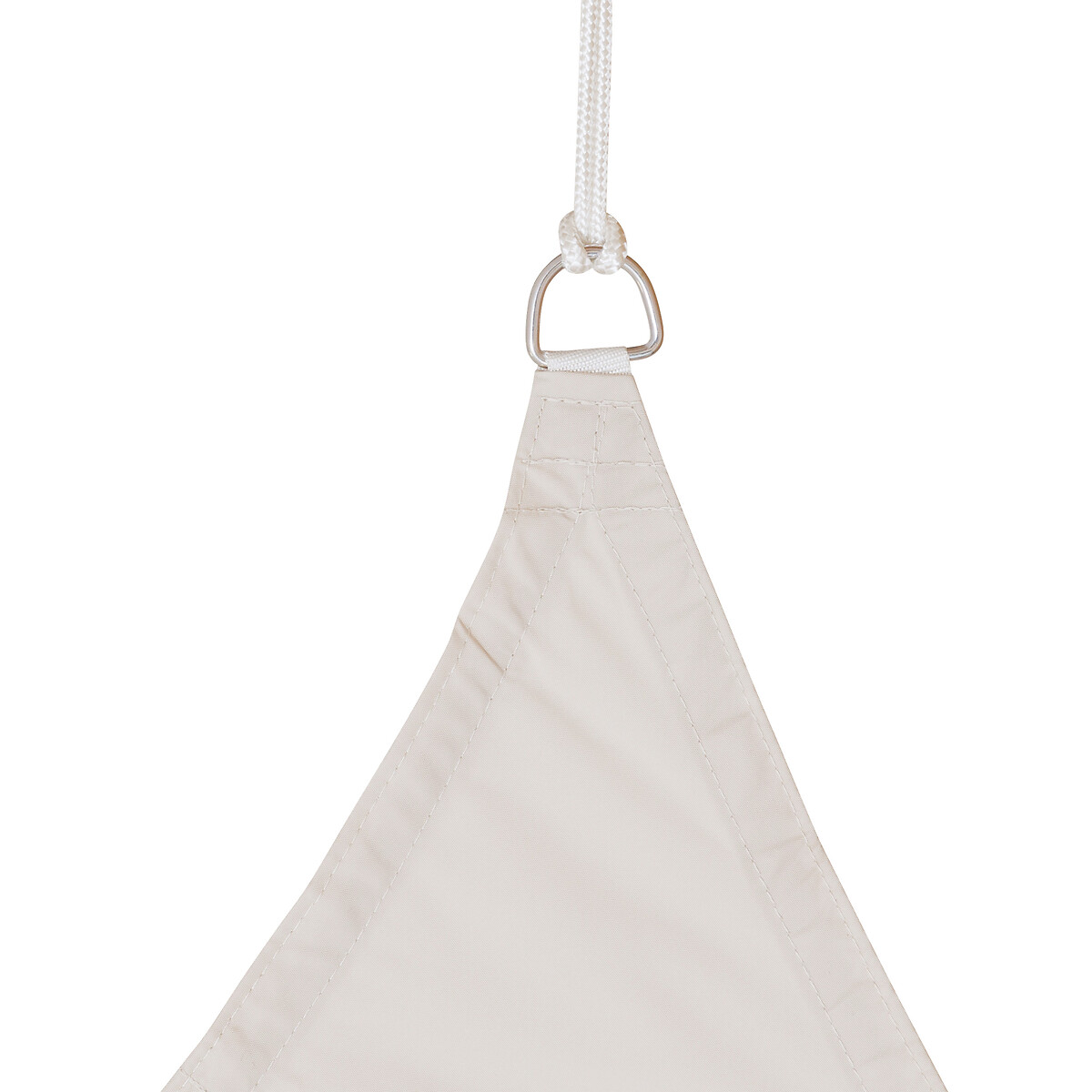 Toldo Solar Curacao Ble 2x3M