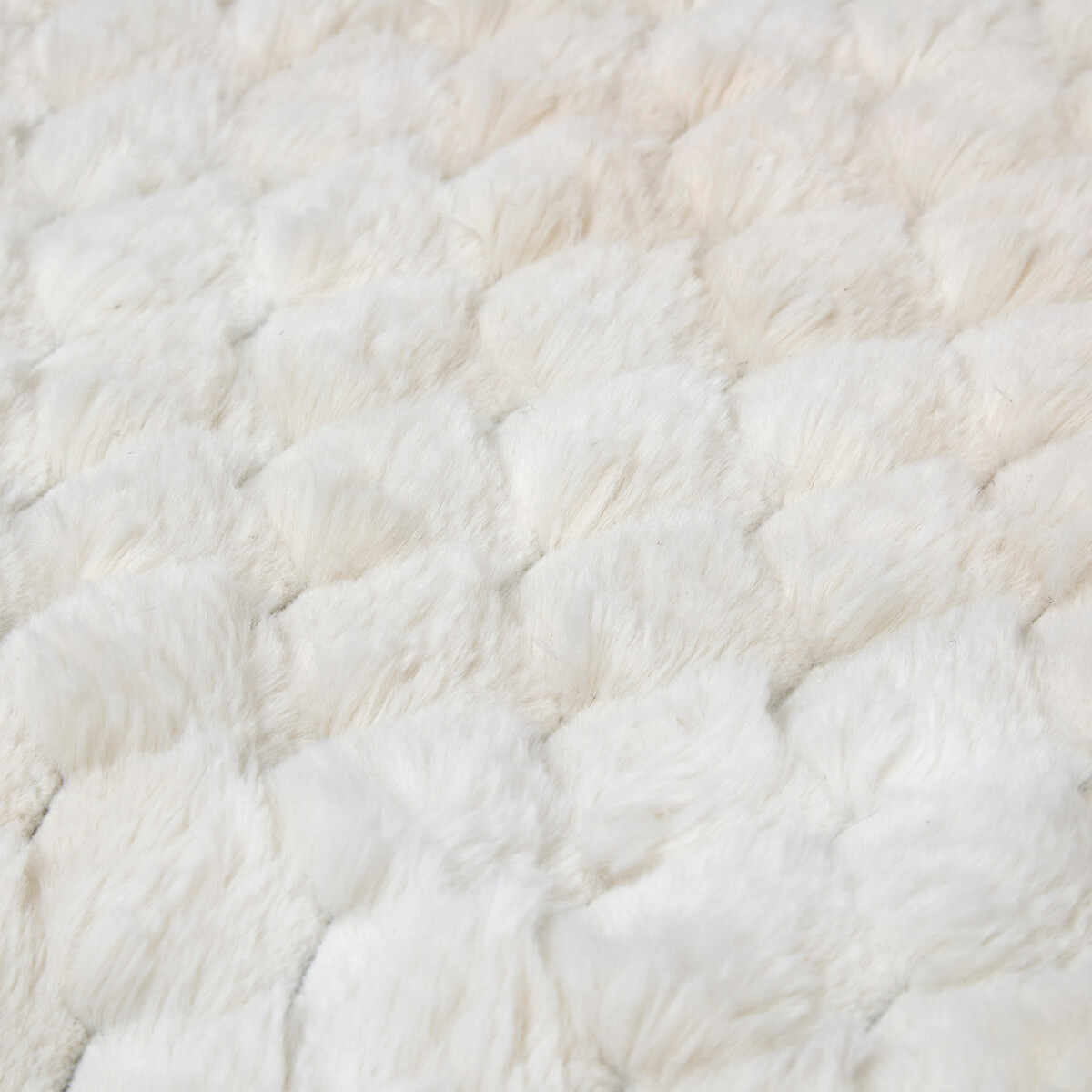 Tapete ADRIEL bege 120x170cm,  Tapete ADRIEL bege 120x170cm