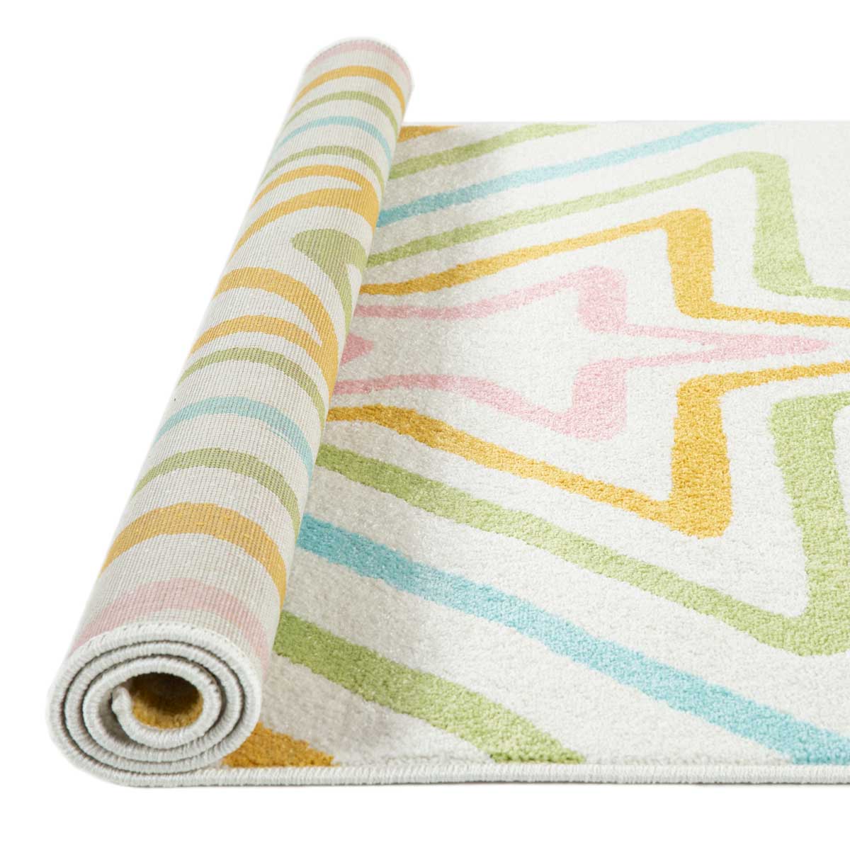 Tapete GIO estrela 160x235cm