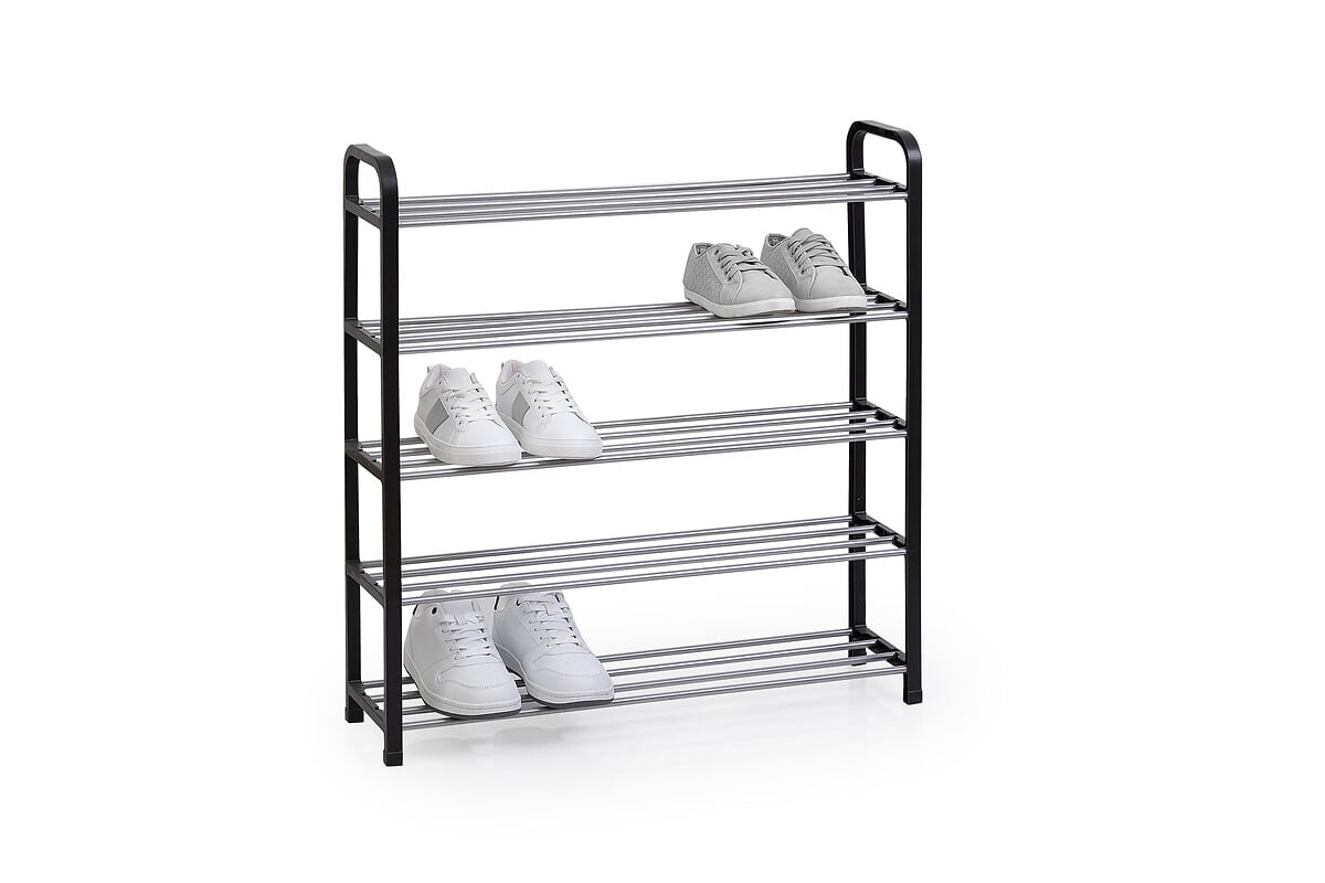 Sapateira para 15 pares