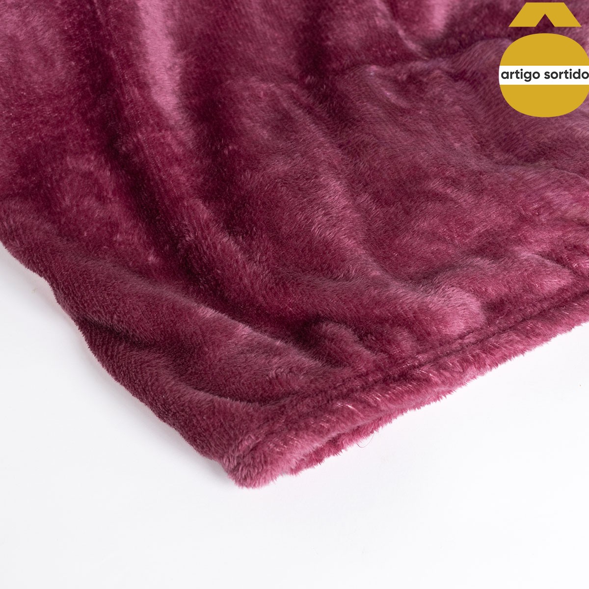 Manta TURIM 220x240cm