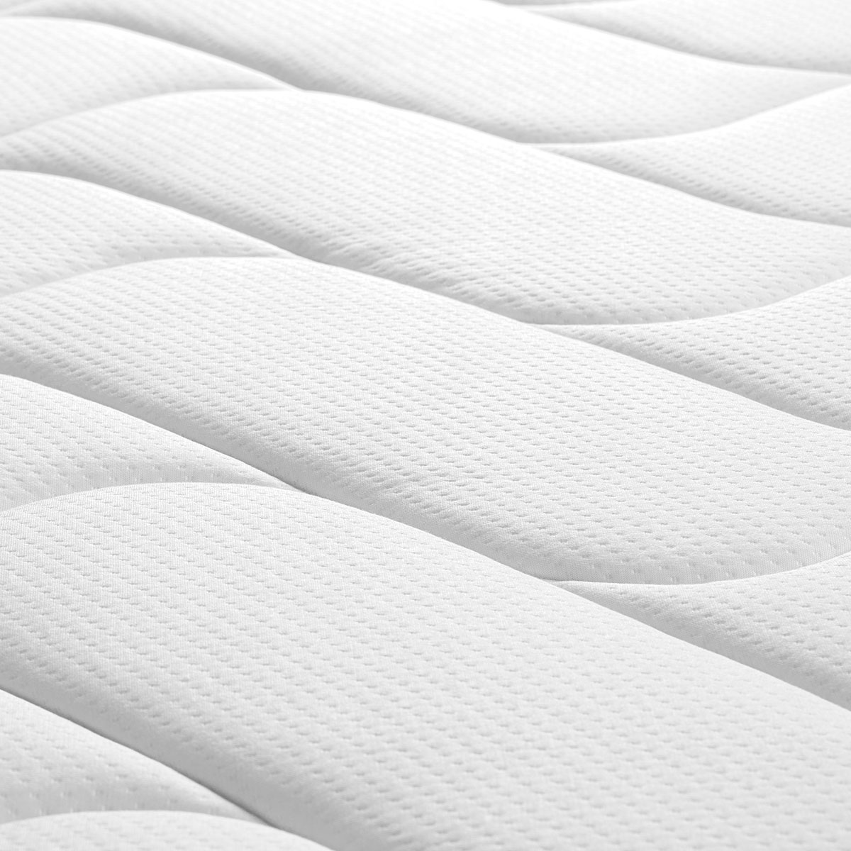 Colchão MATISSE 160x200cm