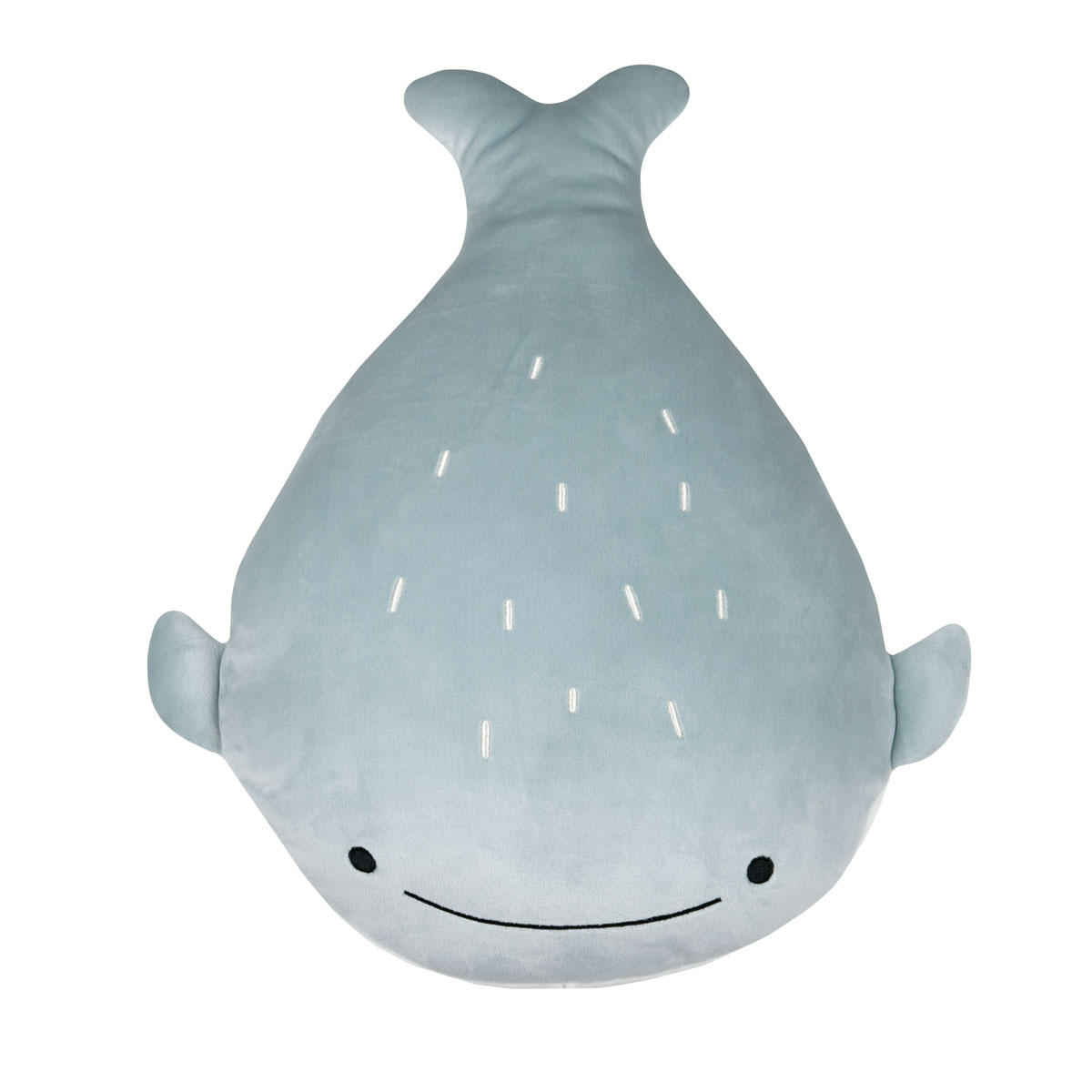 Peluche golfinho MOBY 30x40cm