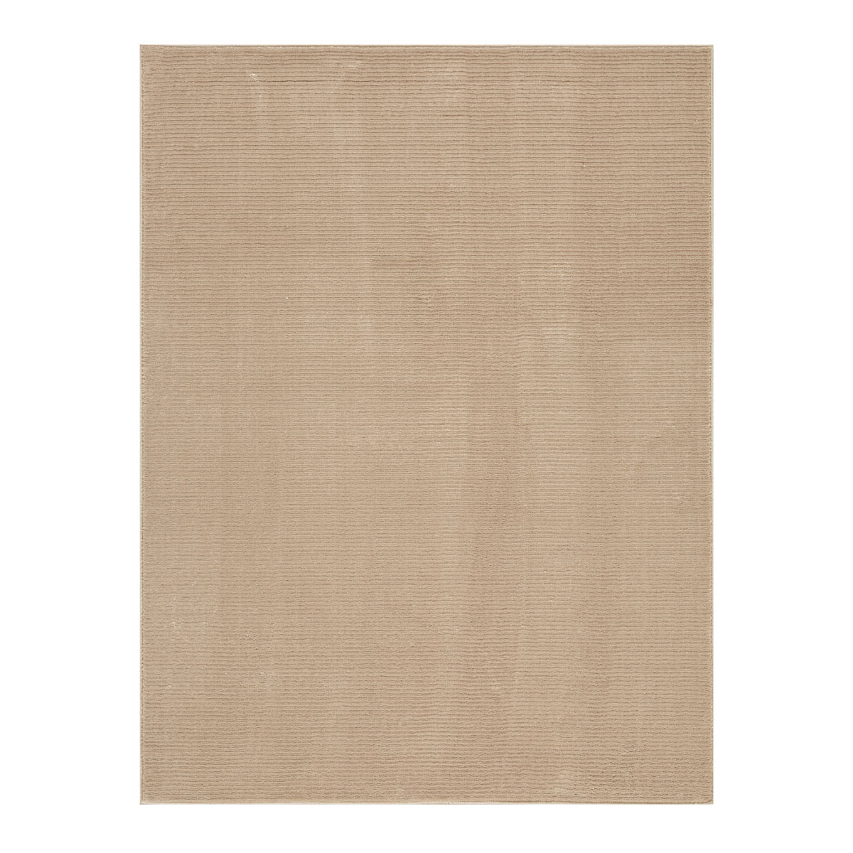 Tapete ENDES bege 240x340cm